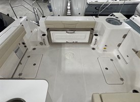 Anglers Marine